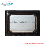 Buzzer & Speaker - Motorola Moto E5 & E5 Plus