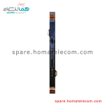 Main To Sub Flat Cable - Motorola Moto E5 Plus