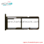 SIM Tray - Motorola Moto E5 Plus
