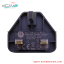 Adapter SC-63 - Motorola Moto E6 Play