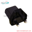 Adapter SC-63 - Motorola Moto E6 Play