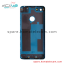 قاب پشت موتورولا (در حد نو) - Back Frame Motorola Moto E6 Play