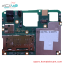 Board 2GB-32GB - Motorola Moto E6 Play