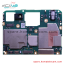 Board 2GB-32GB - Motorola Moto E6 Play