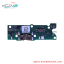 Sub Board - Motorola Moto E6 Play