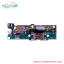 Sub Board - Motorola Moto E6 Play