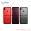 Back Frame - Motorola Moto E6 Plus