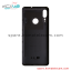 Back Frame - Motorola Moto E6 Plus