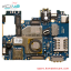 Board 4GB-64GB - Motorola Moto E6 Plus