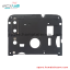 Camera Cover & Antenna Panel (Top) - Motorola Moto E6 Plus