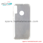 Case Cover - Motorola Moto E6 Plus