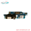 Sub Board - Motorola Moto E6 Plus