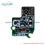 Antenna Board - Motorola Moto G 4G