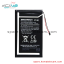 Battery FT40 - Motorola Moto G 4G