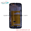 LCD - Motorola Moto G 4G