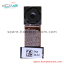 Selfie Camera 1.3 MP - Motorola Moto G 4G