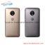 Back Frame - Motorola Moto G5