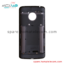 Back Frame - Motorola Moto G5