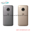 Back Frame - Motorola Moto G5 Plus