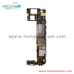Board 3GB-32GB - Motorola Moto G5 Plus