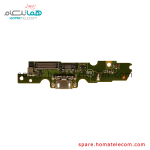 Sub Board - Motorola Moto G5