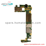 Board 3GB-32GB - Motorola Moto G5s