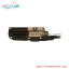 Buzzer - Motorola Moto G5s