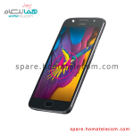 LCD - Motorola Moto G5s