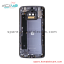 Back Frame - Motorola Moto G5s Plus