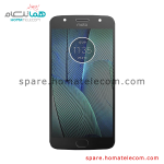 LCD - Motorola Moto G5s Plus
