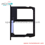 SIM Tray - Motorola Moto G5s Plus