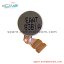 Vibration Motor - Motorola Moto G5s Plus & Moto One Macro