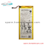 Battery HG30 - Motorola Moto G6 & G5s & G5s Plus