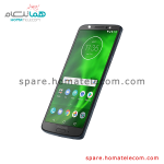 LCD - Motorola Moto G6