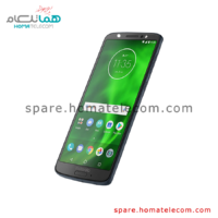 LCD - Motorola Moto G6