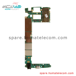 Board 4GB-64GB - Motorola Moto G6