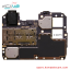 Board 4GB-64GB - Motorola Moto G8 Power Lite