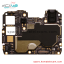 Board 4GB-64GB - Motorola Moto G8 Power Lite