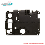 Board Cover - Motorola Moto G8 Power Lite