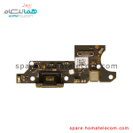 Sub Board - Motorola Moto G8 Power Lite