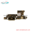 Sub Board - Motorola Moto G8 Power Lite