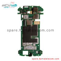 Board 3GB-64GB - Motorola Moto X Pro / Nexus 6