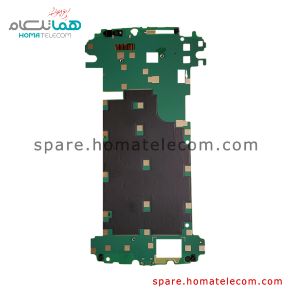 Board 3GB-64GB - Motorola Moto X Pro