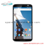 LCD - Motorola Moto X Pro / Nexus 6
