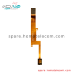 Main To Power Flat Cable - Motorola Moto X Pro