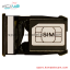 SIM Tray - Motorola Moto X Pro