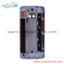 Back Frame - Motorola Moto X4