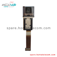 Selfie Camera 20 MP - Xiaomi Mi 9T