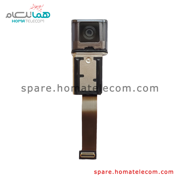 Selfie Camera 20 MP - Xiaomi Mi 9T