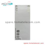 Screen Protector - Motorola Moto E5